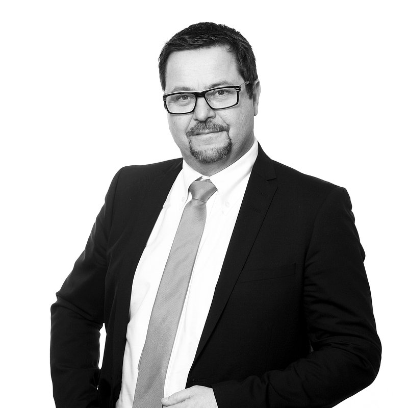 Profilbild för Gunnar Ramstedt