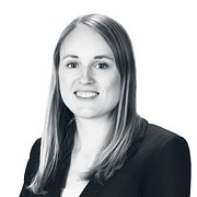 Profilbild för Angelica Molin