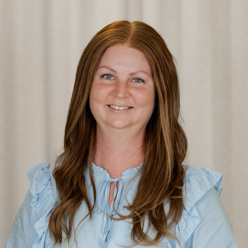 Profilbild för Karolin Torstensson