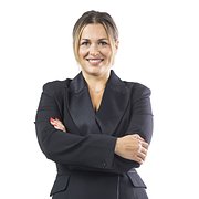 Profilbild för Dajana Antulovic