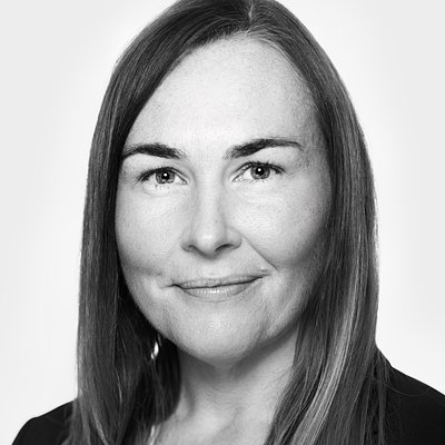 Profilbild för Malin Lindström