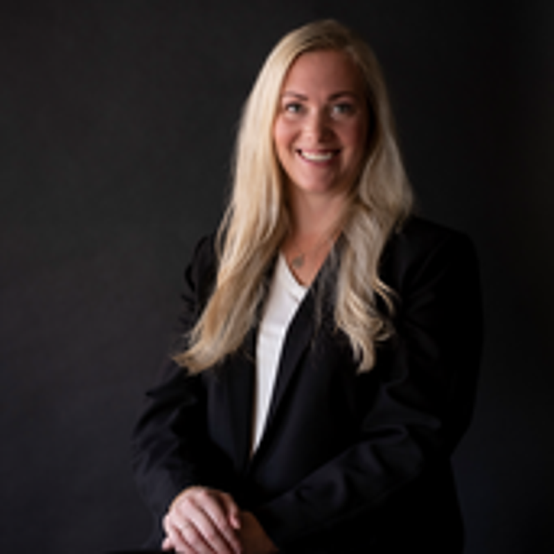 Profilbild för Lee Jernberg