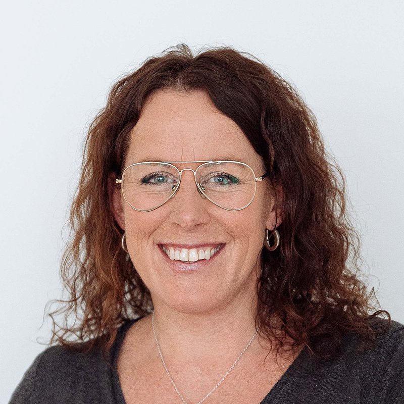 Profilbild för Helena Lindhjö