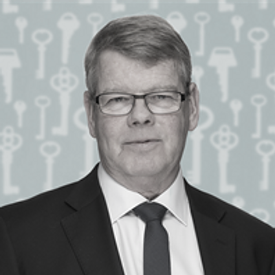 Profilbild för Tommy Svensson