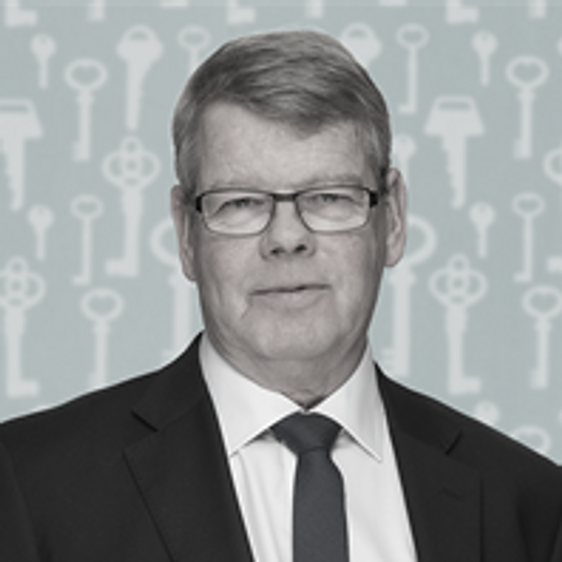 Profilbild för Tommy Svensson