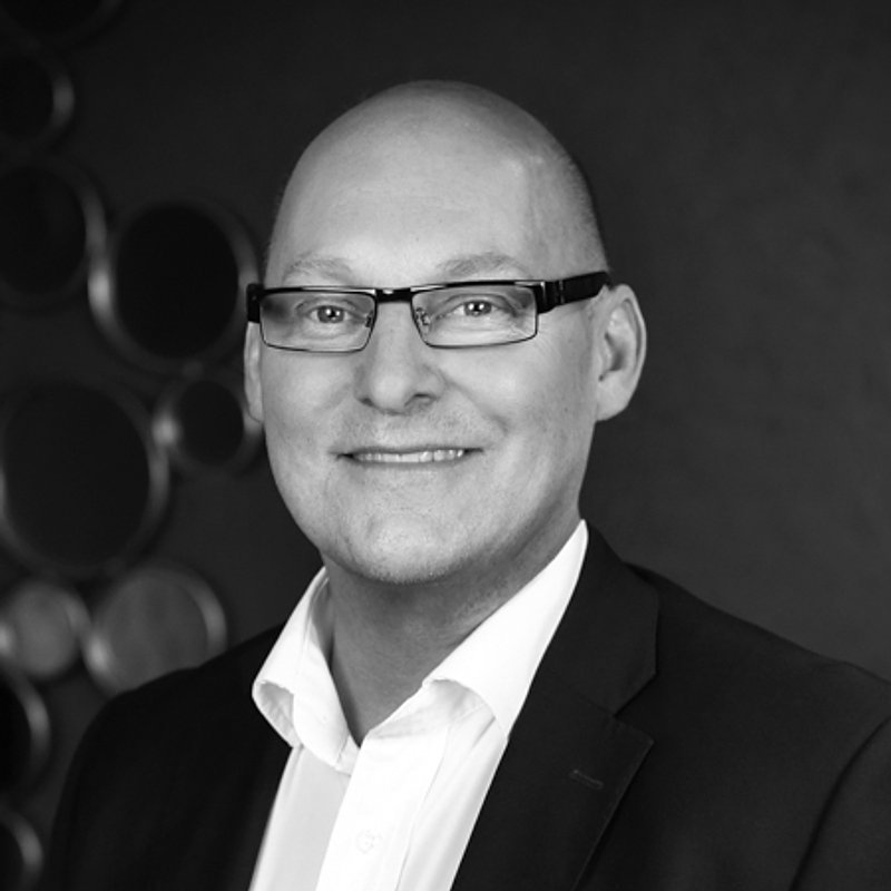 Profilbild för Per Zetterdahl