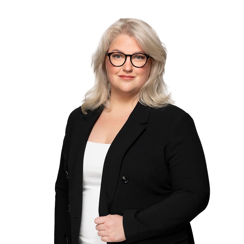 Profilbild för Emma Kellermalm