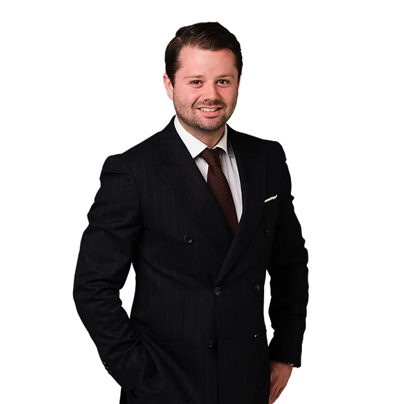 Profilbild för Ossian Rosén