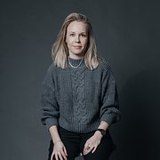 Profilbild för Anna Salinas