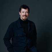 Profilbild för Martin Filipsson