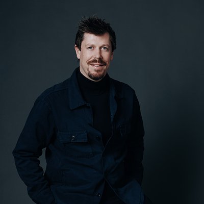 Profilbild för Martin Filipsson