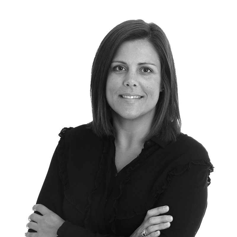 Profilbild för Carolina Lindsjö