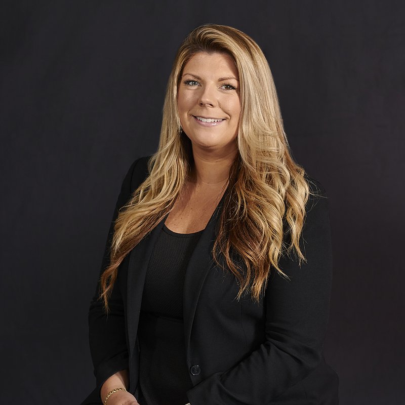 Profilbild för Sanna Soininen