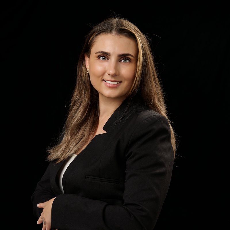 Profilbild för Malin Bank