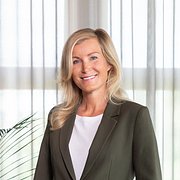 Sandra Fjällström Olsson