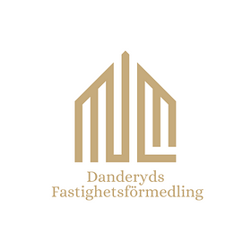 Danderyds Fastighetsförmedling