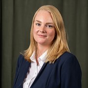 Profilbild för Linda Westerlund