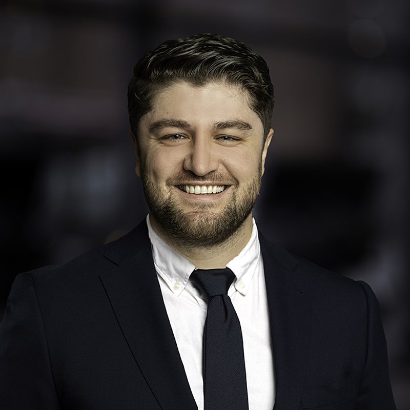 Profilbild för Ayhan Yagci