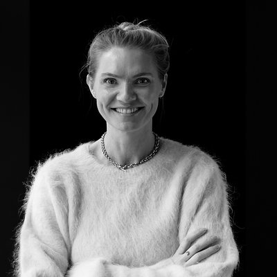 Profilbild för Anna Kling