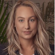 Profilbild för Sofia Lilja