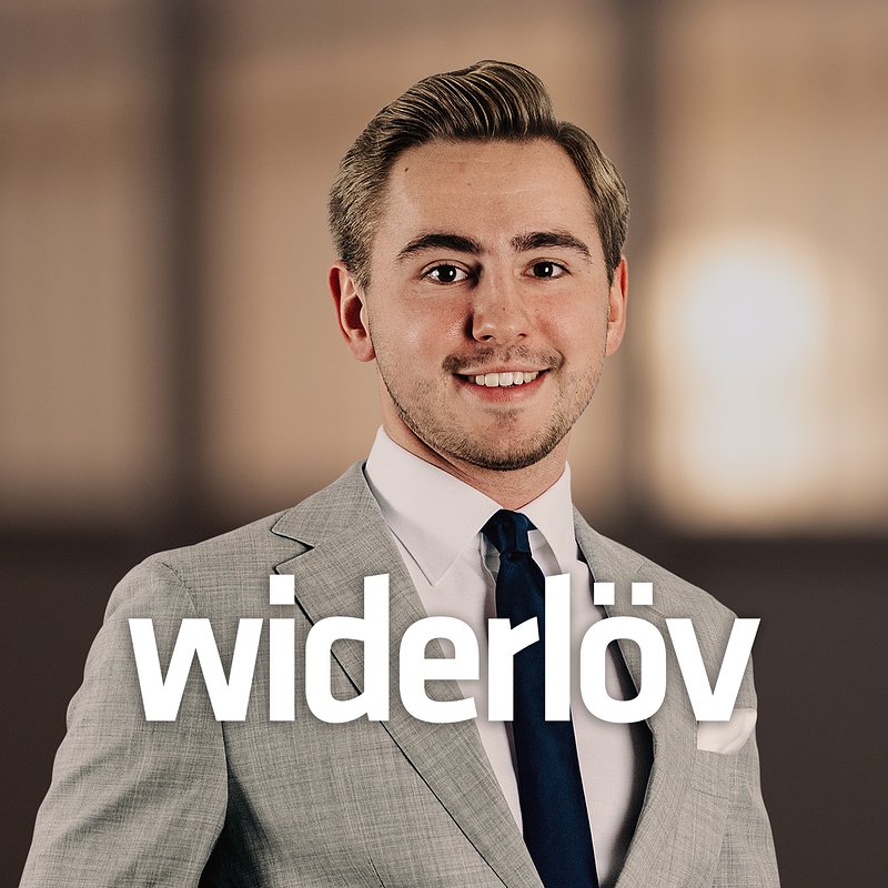 Profilbild för Niels Sönnergaard