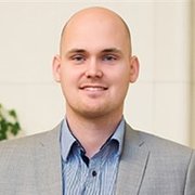 Profilbild för Christian Svensson