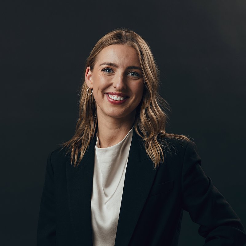 Profilbild för Matilda Andersson