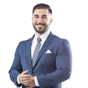 Profilbild för David Gorgis