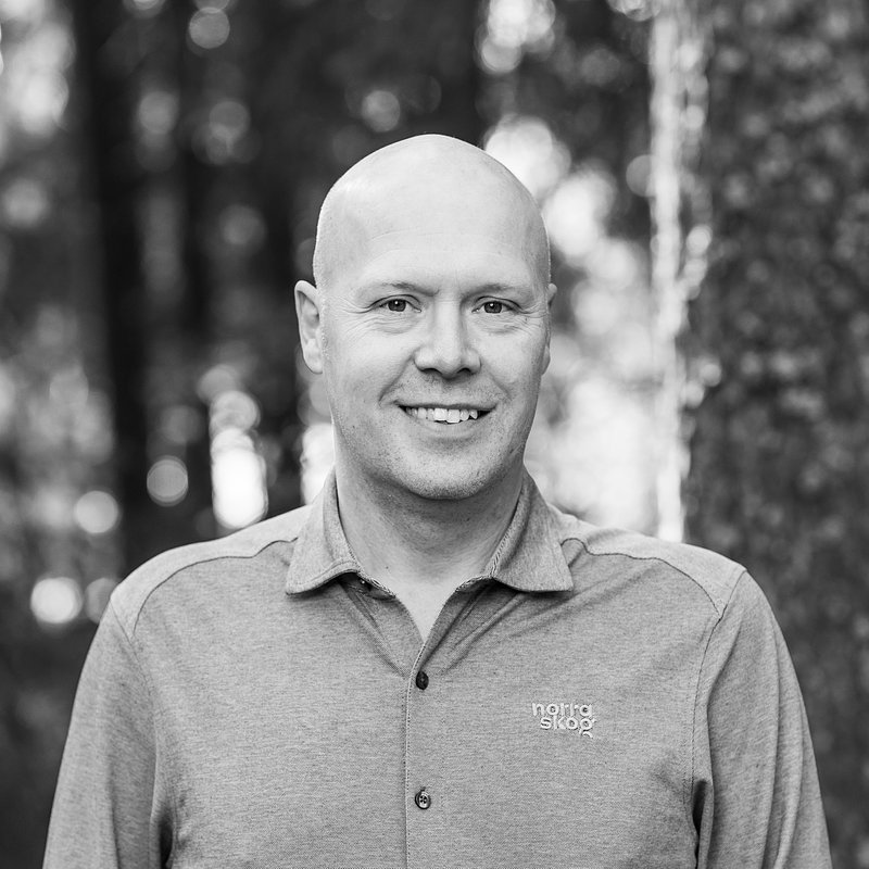 Profilbild för Peter Olsson