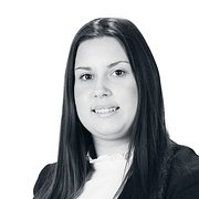 Profilbild för Erika Eriksson