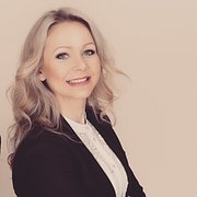 Profilbild för Siri Ek