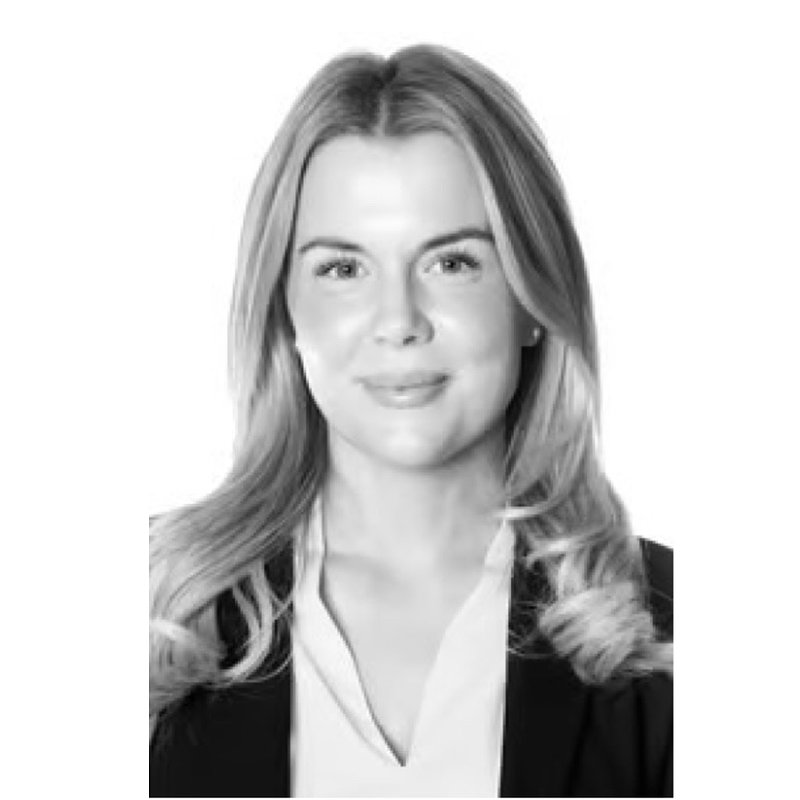 Profilbild för Saga Bredahl