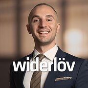 Profilbild för Zain Turfi