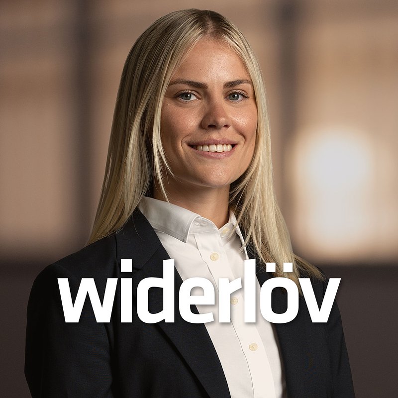 Profilbild för Moa Schanzer-Tarfy