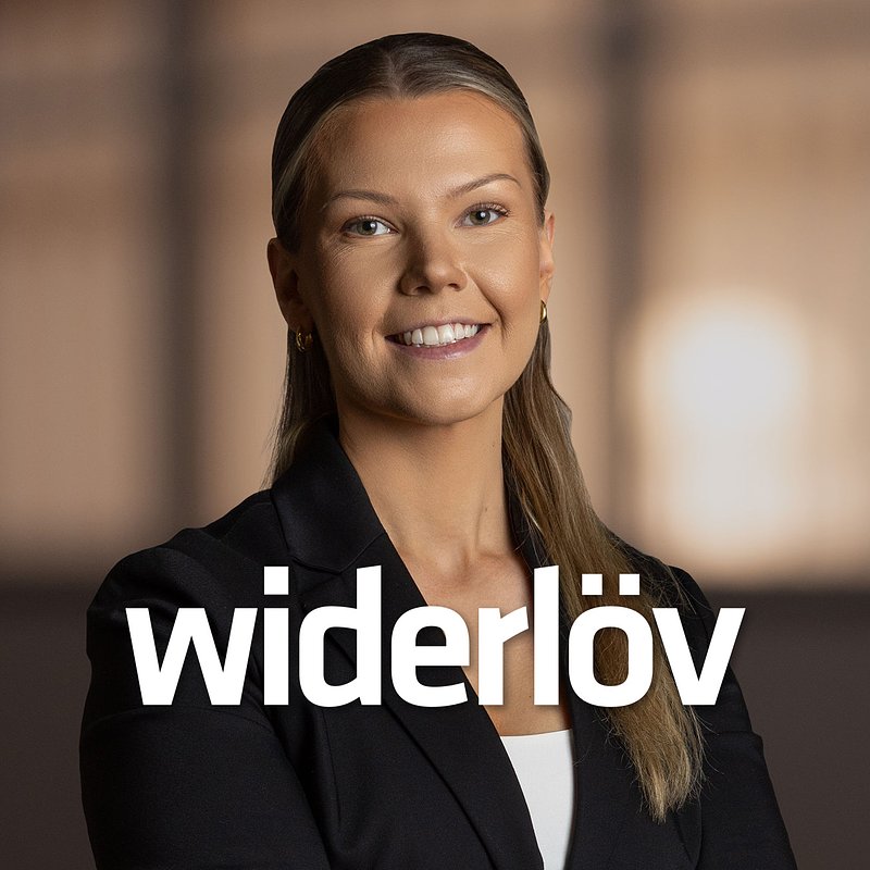 Profilbild för Mimmi Holm