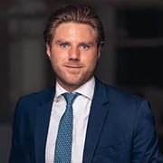 Profilbild för CarlChristian Rounick