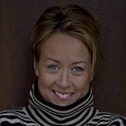 Therese Lundahl