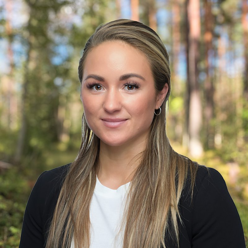 Profilbild för Lee Treble-Read