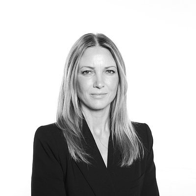 Profilbild för Emma Ahre