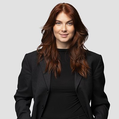 Profilbild för Emma Sunesson