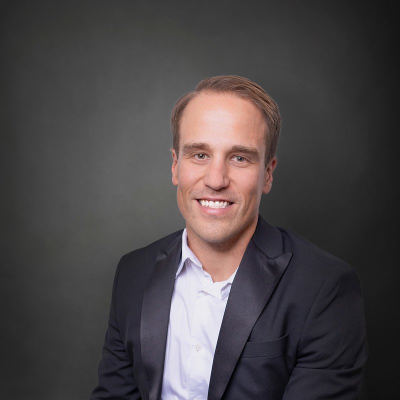 Profilbild för Simon Hallström