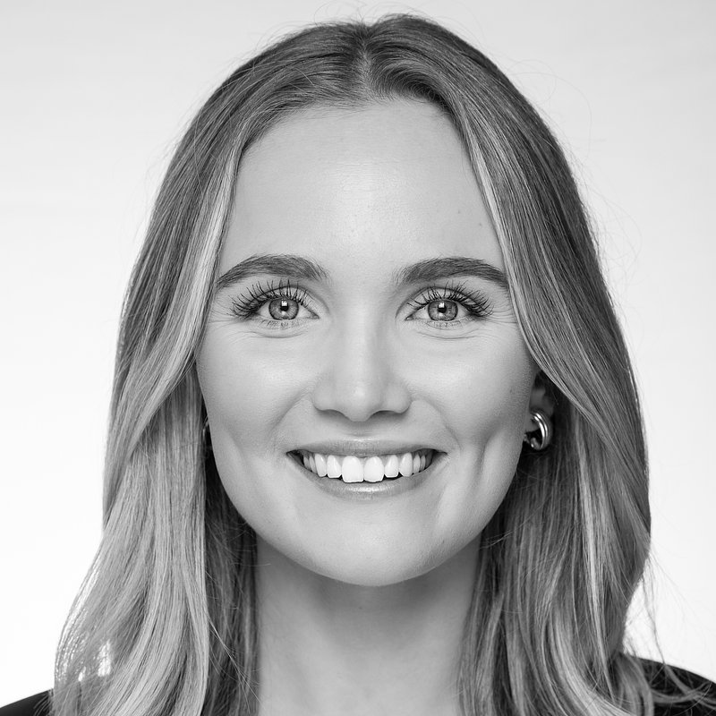 Profilbild för Isabel Abelin