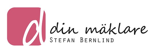Din Mäklare Stefan Bernlind