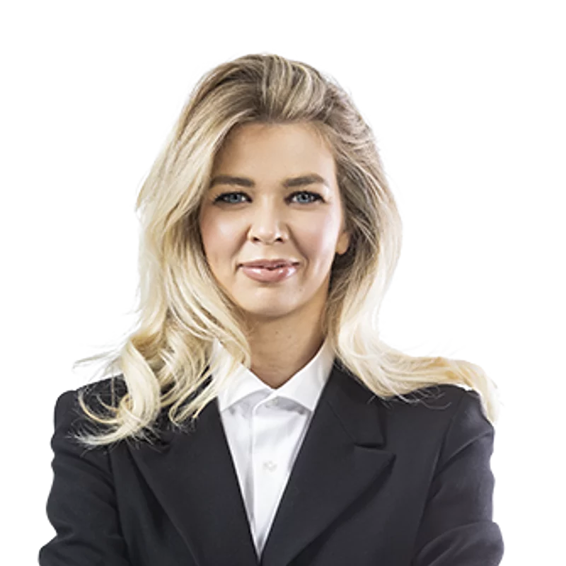 Profilbild för Emma Borgström