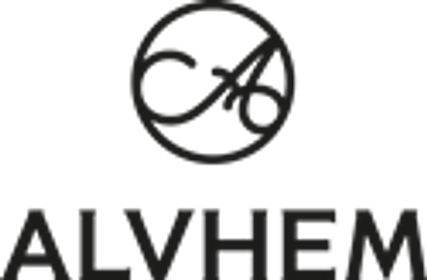 Alvhem Mäkleri & Interiör