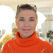 Profilbild för Lotta Nordstedt