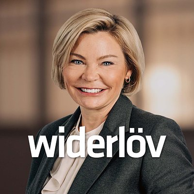 Profilbild för Anna Hellgren