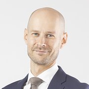 Profilbild för Tobias Aasa