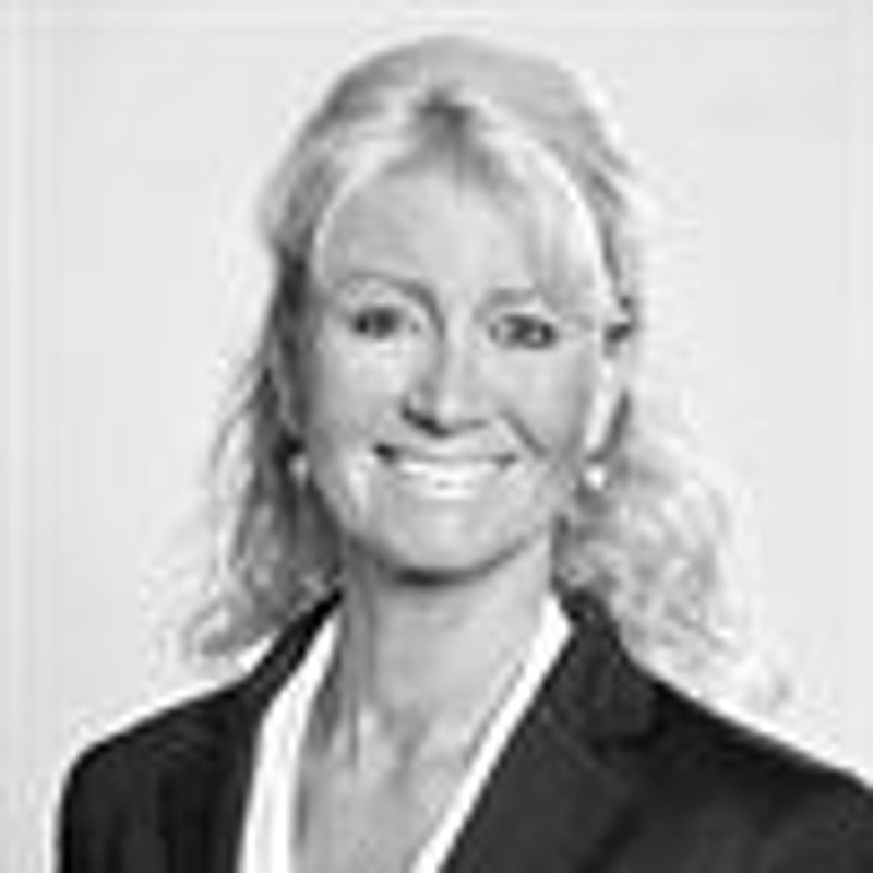 Profilbild för Eva Piehl