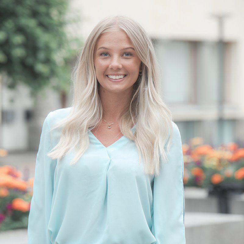 Profilbild för Wilma Uhlin